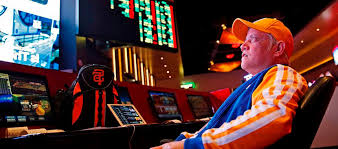 Онлайн казино Casino Trix